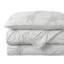 Ensemble de housse de couette en microfibre -43142458-43129306