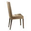 Chaise Colin