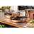 With Lid Toscana Copper-60472390