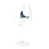 Baleine bleue