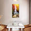 Impression sur toile Nachon Nayok-313245182