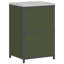 Storage Kitchen Cabinet Set-1864033625-1864033627