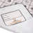 Outdoor Cotton Blend Pet Blanket-79779909