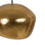 1 - Light Gold Pendant-638375851