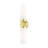Charlesha 2 - Light Dimmable Bath Sconce-787747946