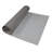 Random Stripes Kids Play Mat-107392021-107392024