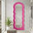Irregular Wavy Full Length Mirror-1882382336-1896864710