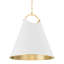 BURNBAY 1 LIGHT PENDANT-1582906788-1582906791