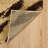 Brookstead Indoor Rug-268906049