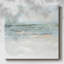 Toile tendue Fresco Vista I-Gallery-697172541
