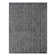 Jill Zarin Farmhouse English Manor Rug