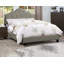 Mobilier de chambre à coucher tapissier 1pc-1320890122-1320890164