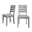 Chaise Ocossio-2035473641