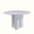 Laquenta Dining Table-117985254