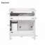 Meuble-lavabo 30 po avec lavabo en céramique-2122555729