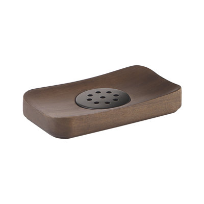 Beikirch Soap Dish