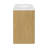 Raye 54'' Single Bathroom Vanity with Quartz Top