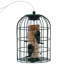 Mangeoire d'oiseaux Karle Tube