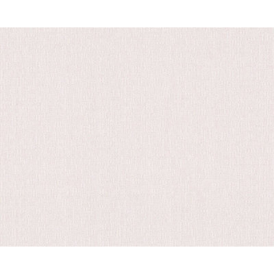 Rouleau de papier peint L 33 pi x l 21 po