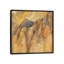 «canyon iii. b’impression sur toile tendue-27700090-72452911-72452920