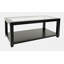 Table basse à 4 pieds avec rangement Jessim-77989753