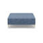 Square Ottoman-1159752078-1159752080