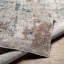 Tapis Everly CSI2313-521126847