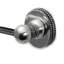 Classic swing tissue smooth ring right in Chalice