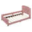 Yahushua Kids Twin Daybed-791781656