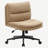 George Oliver Derril Side Chair
