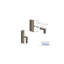 Surface Mount Appliance Pull-107085772-46720900