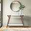 Console 49 po Alacyia