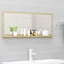 Miroir de salle de bain-1392509463-1441785205