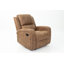 Fauteuil inclinable simple-1751745538