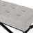 Petrie Upholstered Bench-1656708480