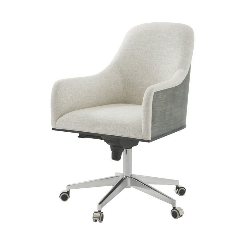 Hudson Task Chair