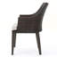 CHAISE HILLHURST - MP2 (ensemble de 2)-992555912