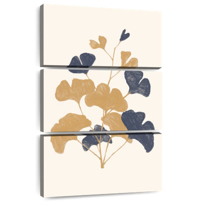 Fleur d'or Harnek