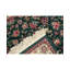 Hand Woven Wool Oriental Area Rug