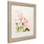 Jadaya «Florabella III», impression encadrée-20125118-20125119-70912155