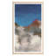 Chaco Canyon 3 Print by Harris, Maeve-2052280590