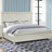 Baguenaudier Panel Bed-76711182-76720259