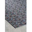 Hand Woven 170cm X 240cm Area Rug