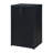 17 " Wide 2 Vertical Filing Cabinet-793274189