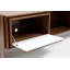 Low Units Media Console-31422995