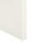 Aava Single Coffee Table-726673938