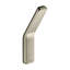 Universal Softsquare Single Robe Hook-118943359