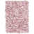 Rectangle 4' x 6' is out of stock