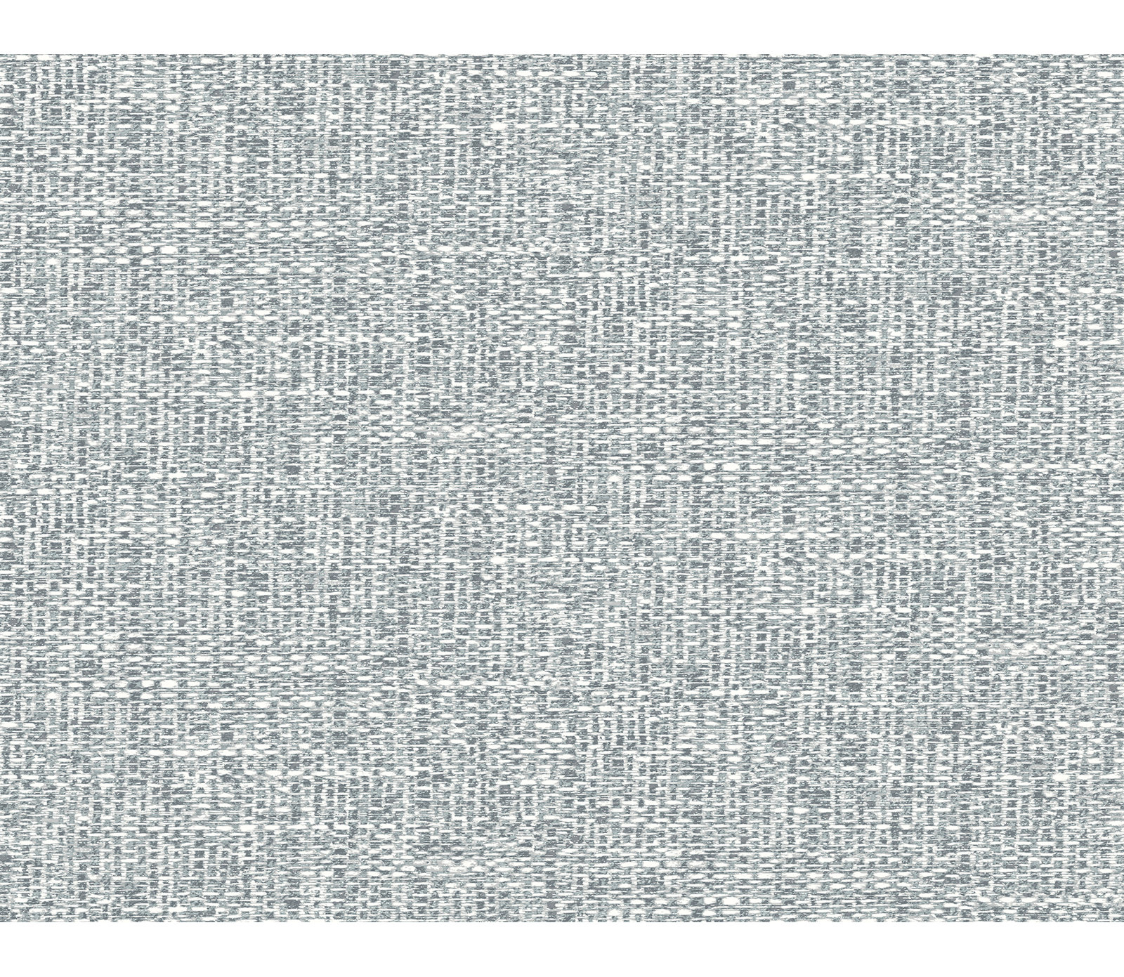 Rafi Plaid Wallpaper, Gray
