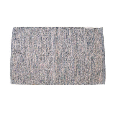 Quesenberry Indoor Doormat